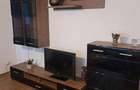 Inchiriez ap 2 camere Bld Roman Musat - 3