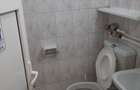 Inchiriez Camera Camin - 1