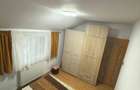 COMISION 0% | Apartament 2 camere | 50 mp | Zona Telegrafului - 8