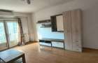 Camera in apartament cu 3 camere - 7