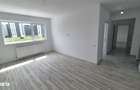 Apartament cu 2 camere 57,70 mp - Metalurgiei comision 0% - 1