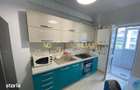 2 Camere de inchiriat | Theodor Pallady | Centrala | Parcare | Mobilat - 7