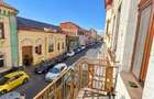 Apartament 2 Camere Ultracentral - 4
