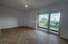 APARTAMENT CU 2 CAMERE , ETAJ 1 ,DECOMANDAT , NICOLINA-CUG BLOC NOU - 2