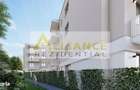 Apartamente de la 70.900 in Popesti-Leordeni