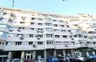 UNIVERSITATE-BLOC DUNAREA, 1980, APARTAMENT CU BALCON 17 MP, 0% COMISION! - 14