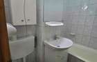 Proprietar apartament cu 3 camere decomandate - 3