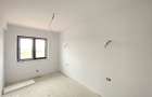 COMISION 0%, Duplex 4 Camere, 108 mp, 335 Teren, La Intrare SACALAZ - 4