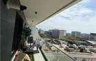 Apartament 2 Camere Decomandat | Alezzi Oddysey | 0 Comision