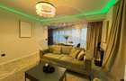 Oferta 15.10-15.11!Apartament de vanzare, West City Tower |Comision 0%
