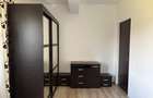 Apartament 3 Camere Auchan Titan, 72 MP, Bloc Linistit, Etaj 1 - 5