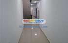 Apartament cu 3 camere decomandat în Chiajna - 8