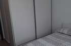 Apartament 2 camere, metrou Berceni - 6