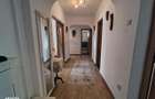 Apartament 4 camere | Burdujeni | Renovat | 2 Bai | 4c-970