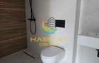 Apartament 3 camere - PREMIUM - Predare Imediata - 8