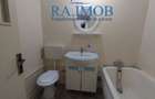 Apartament 2 camere, et1/4, Ultracentral-Hale - 59500 euro - 4