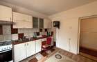Vila de vanzare in Paulesti P+1E, 8 camere spatiu pentru familie - 3