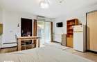 Apartament 1 camera Centru Civic , 35 metri, etaj 1 Cod:161154 - 10