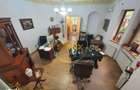 Sp birouri | Vila interbelica | Ultracentral | Cotroceni | 45mp - 3