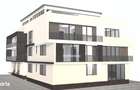 Teren 925 mp Sector 3 | Deschidere 24 m | Ideal dezvoltator. - 5