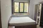 2 Camere de inchiriat | Salajan | Metrou | Pet friendly - 3