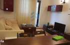 Iancului-Mega Mall | 2 Camere | Metrou | Proximitate Parc - 5