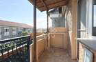 Apartament 3 camere de inchiriat tip PC in Velenta, zona Bunexim - 15