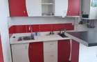 Garsoniera de inchiriat pe str. Daliei Sibiu - 3