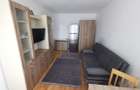 Garsoniera de inchiriat Micalaca, Str. Simfoniei | 180 /luna - 7