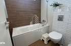 Apartament cu 2 camere, de inchiriat, 2 locuri de parcare,Dumbravita - 6