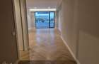 2 Camere / 1 Minut Padurea Baneasa / Parcare Inclusa