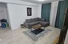 Inchiriez apartament 2 camere Residence 158 - 2