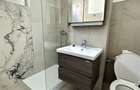 Apartament I 3 camere I decomandat I Cetate Spital I mobilat I - 5