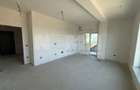 Apartament 3 camere Radauti | 87.8 mp | Complex nou central - 14