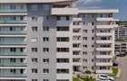 Apartament cu o cameră NOU | INTABULAT | Dacia | 0% comision - 17