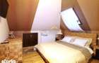 Vila de vanzare Valea Doftanei, Prahova - 5