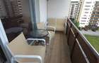Studio Urban Coresi+loc parcare proprietar - 5