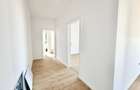 Apartament 3 camere 2 bai | terasa 20 mp | Drumul Boilor | Mosnita
