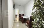 Apartament cu 2 dormitoare, Anastasia, parcare inclusa, bucatarie separata - 6