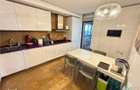 3 camere Floreasca - Str. Rahmaninov | imobil boutique | 2 bai, 2 balc - 6