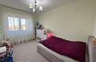 Apartament 3 camere de vanzare Prima Bolcas - parcare inclusa in pret - 8