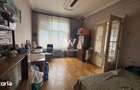 Apartament la casa, 130 mp, terasa 42 mp - Sub Arini, Sibiu - 5