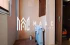 Apartament 2 camere | parter | Republicii | Nord | - 2