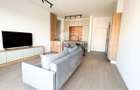 Apartament 2 camere de inchiriat | One Timpuri Noi | 2 locuri Parcare - 8