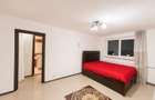 Apartament 2 camere | Iancului - 5 min Metrou | Bloc reabilitat - 1
