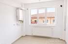 Apartament 3 camere | 79 mp | Etaj 3 | Parcare inclusa | Valea Lupului - 2