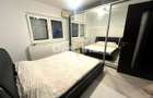Apartament 3 camere modern, Inel I - 3