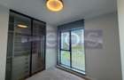 APARTAMENT 2 CAMERE | MOBILAT-UTILAT LUX | PARCARE | STRAULESTI | 64MP