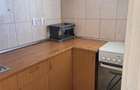 CENTRAL - APARTAMENT 1 CAMERA - mobilat, utilat + LIFT - 5