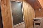 Garsoniera bacau narciselor 12. Etaj 3. Proprietar 23 mp. Pret 26000 euro